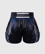 Venum G-Core Muay Thai Shorts