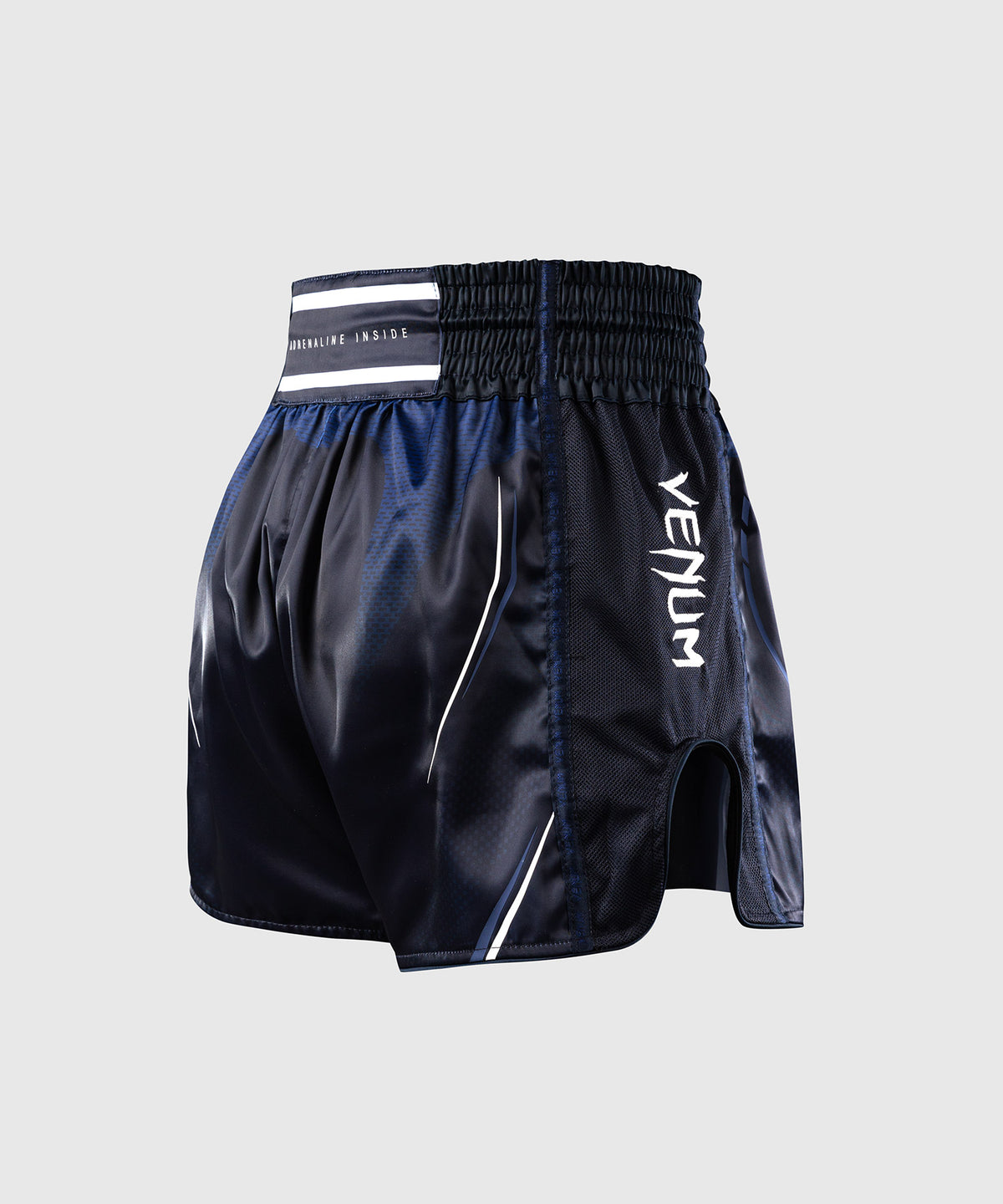 Venum G-Core Muay Thai Shorts