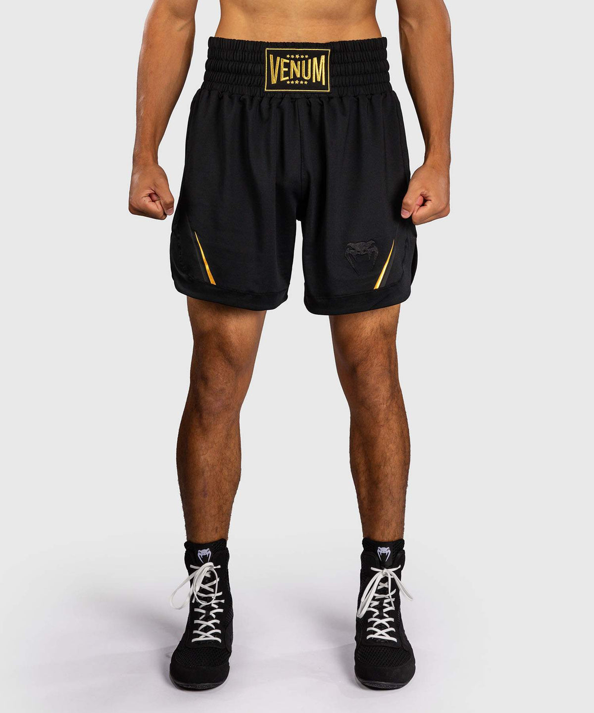 Venum G-Core Boxing Shorts