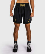 Venum G-Core Boxing Shorts