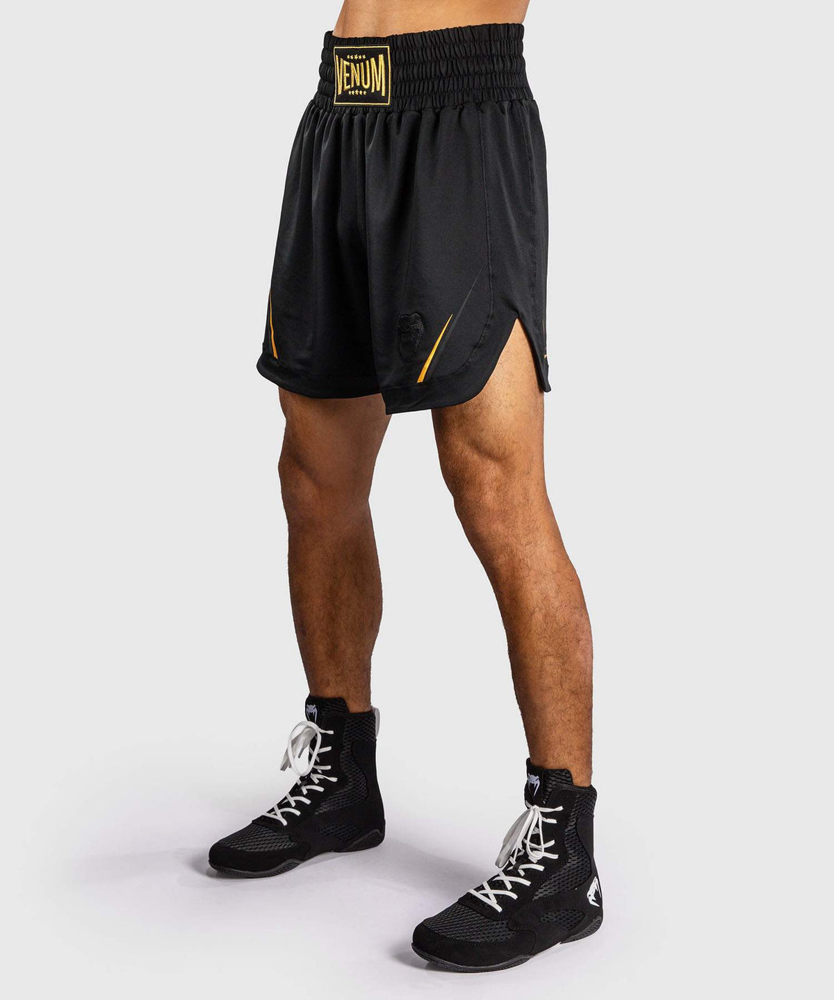 Venum G-Core Boxing Shorts