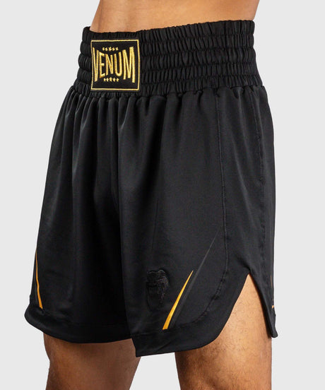 Venum G-Core Boxing Shorts