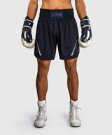 Venum G-Core Boxing Shorts