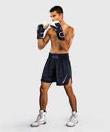 Venum G-Core Boxing Shorts