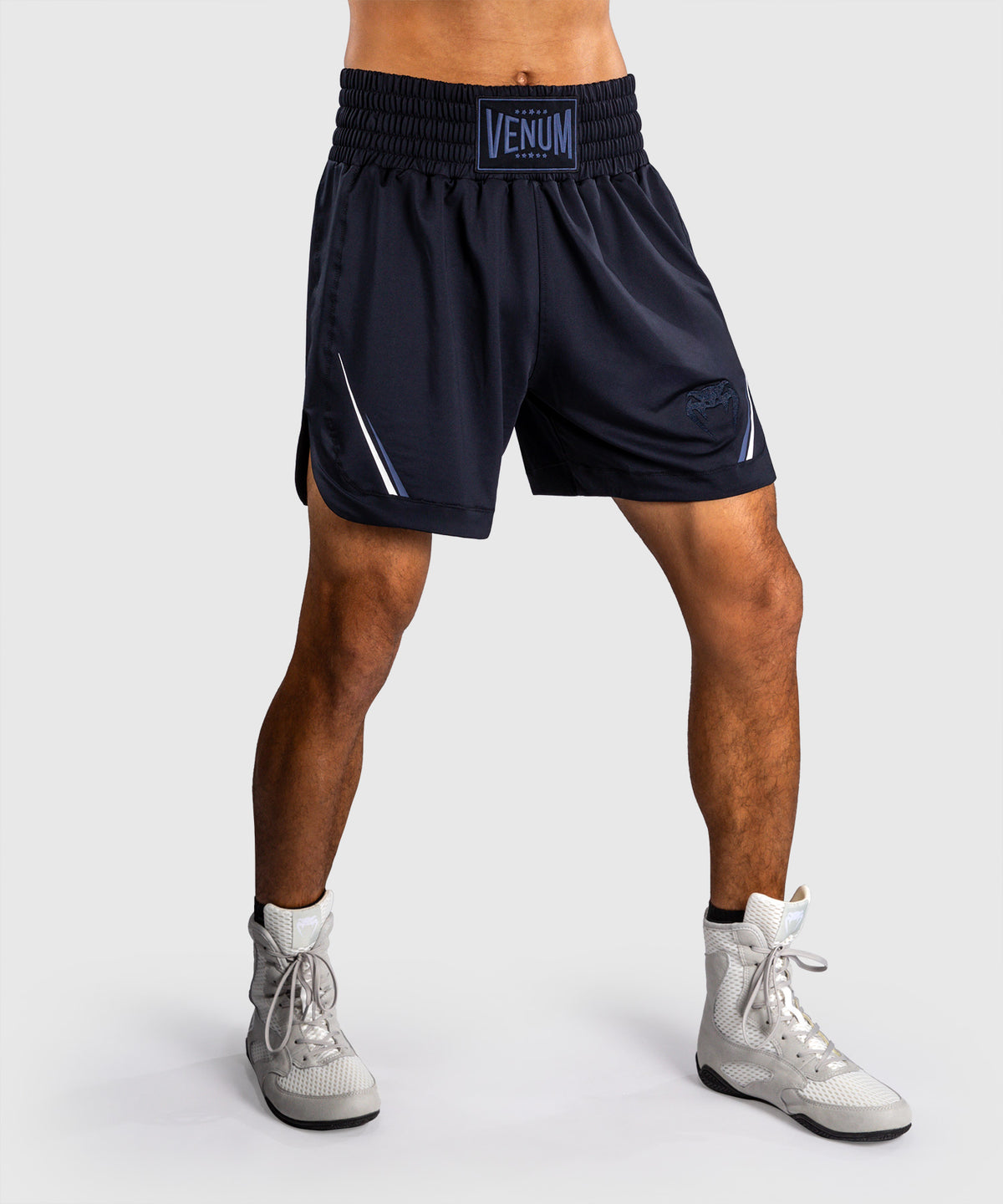 Venum G-Core Boxing Shorts