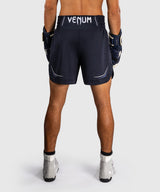 Venum G-Core Boxing Shorts