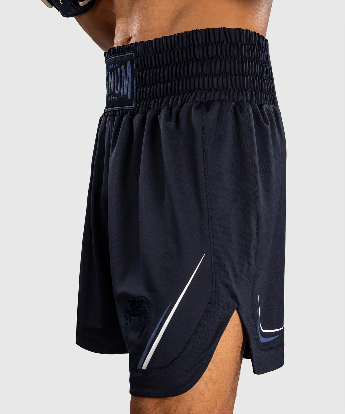 Venum G-Core Boxing Shorts