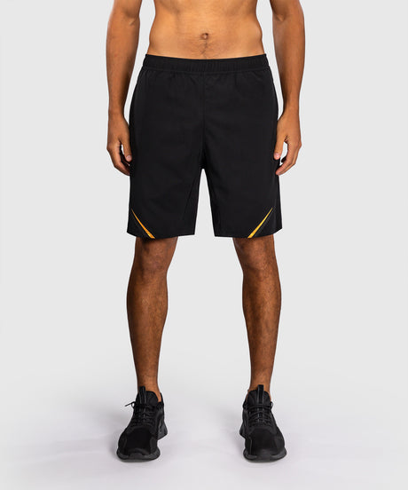 Venum G-Core Training Shorts