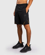 Venum G-Core Training Shorts