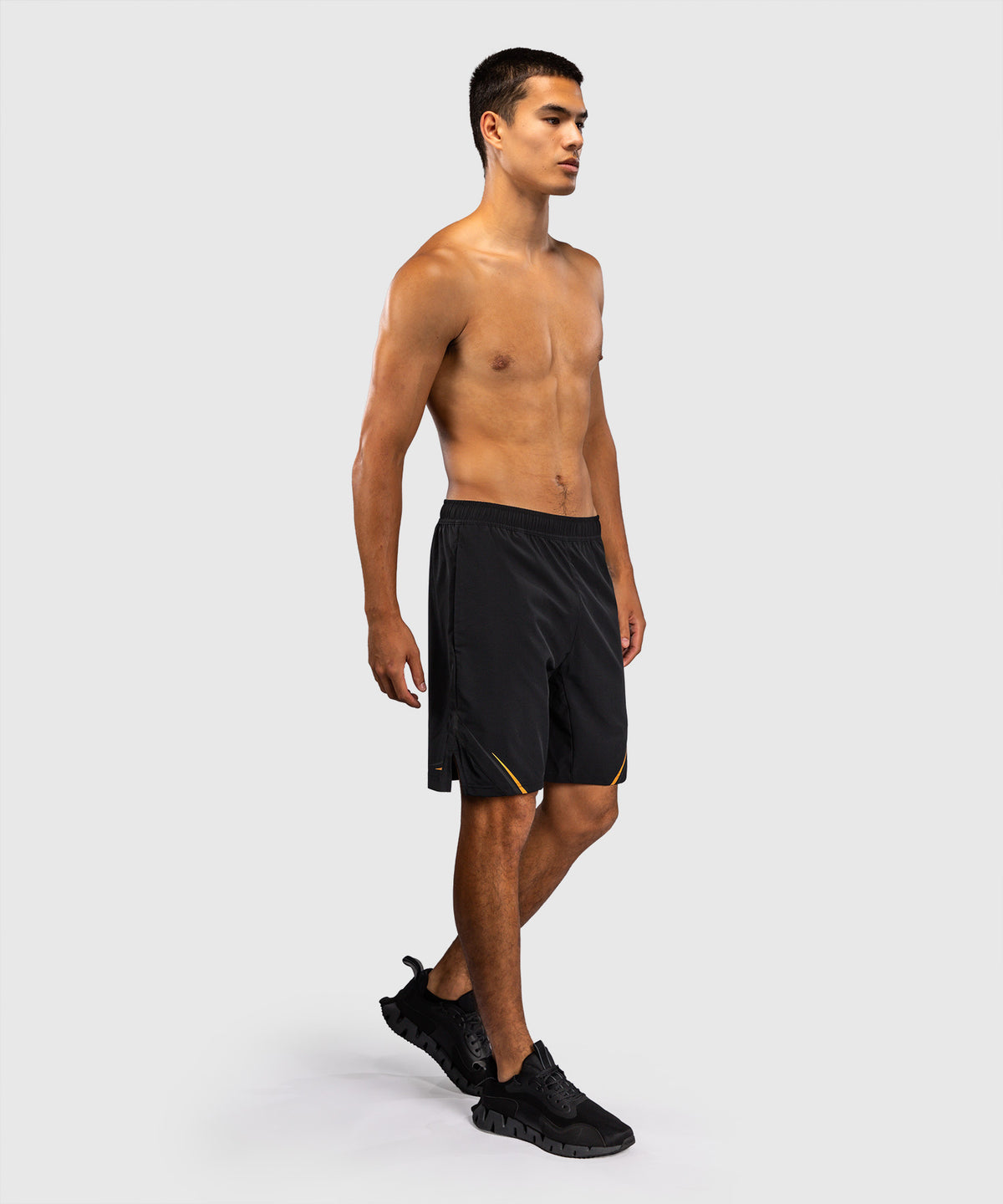 Venum G-Core Training Shorts