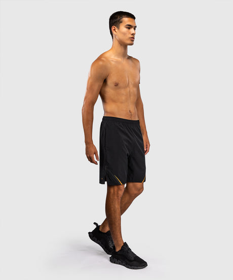 Venum G-Core Training Shorts