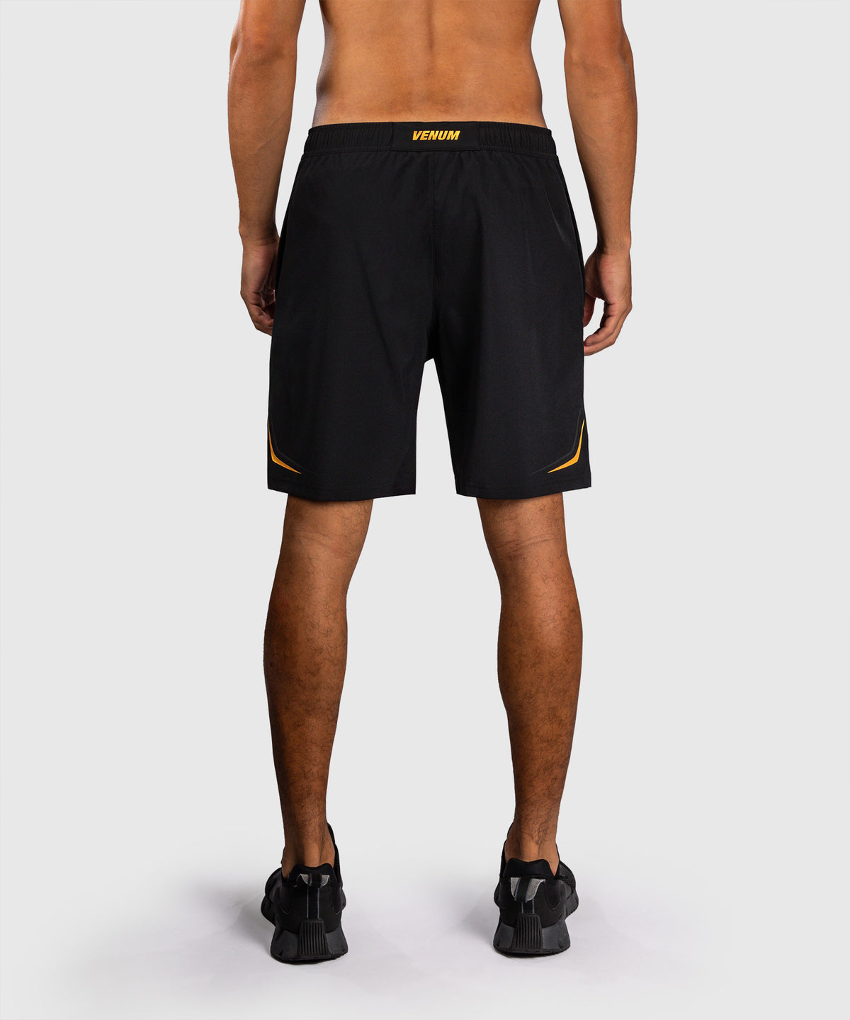 Venum G-Core Training Shorts