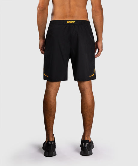 Venum G-Core Training Shorts