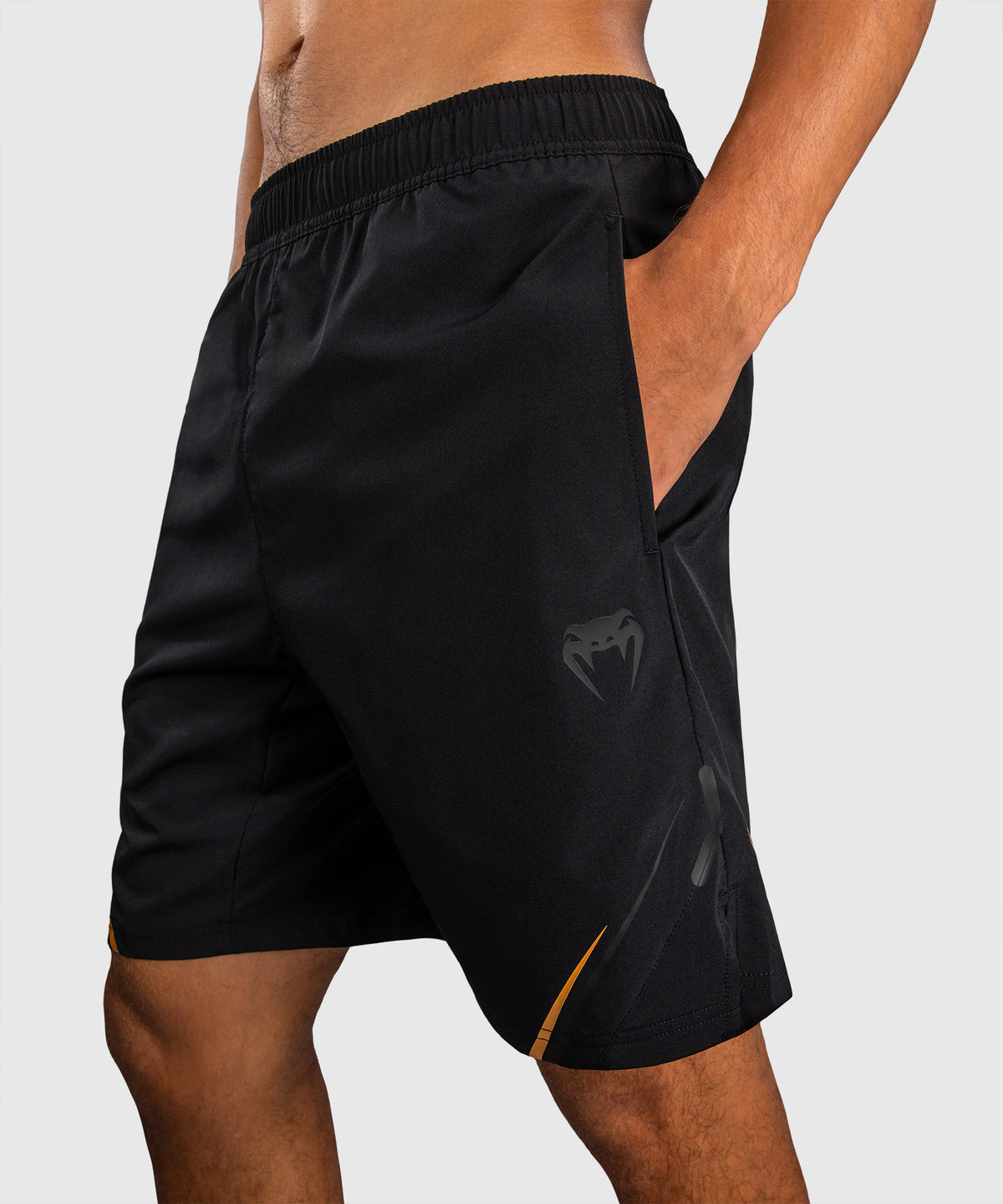 Venum G-Core Training Shorts