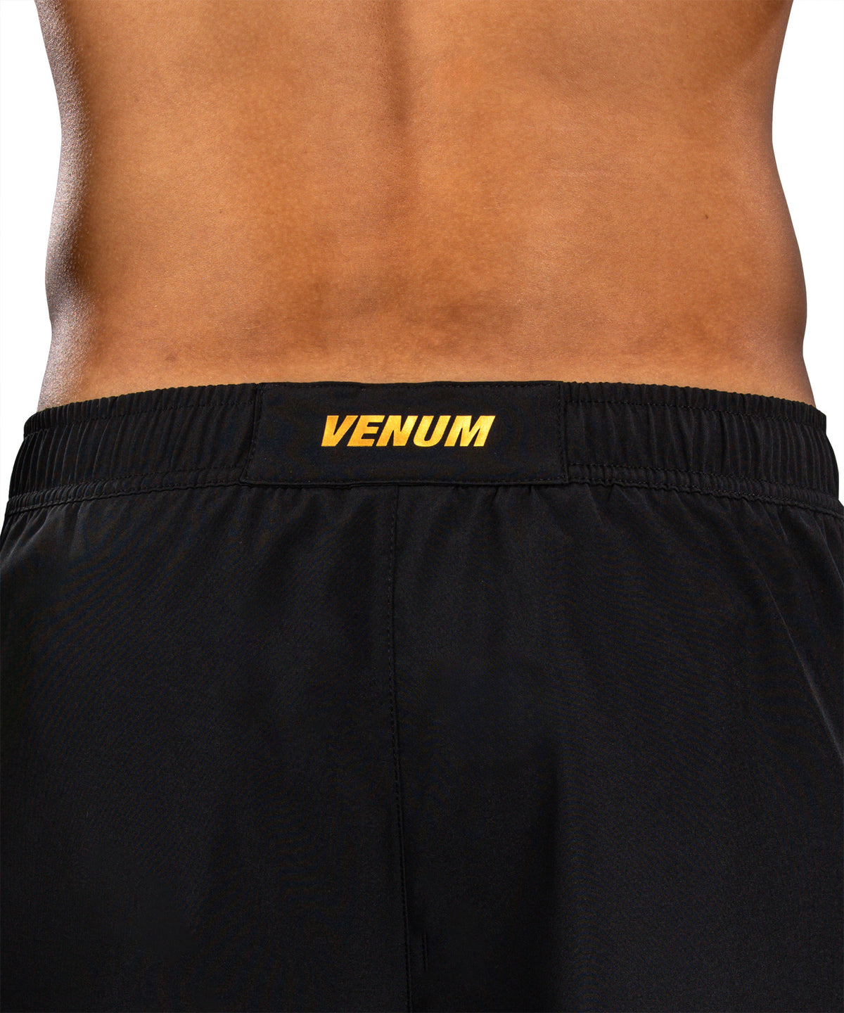 Venum G-Core Training Shorts