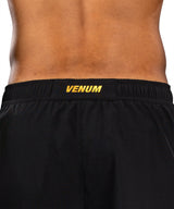Venum G-Core Training Shorts