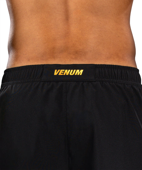 Venum G-Core Training Shorts