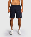 Venum G-Core Training Shorts