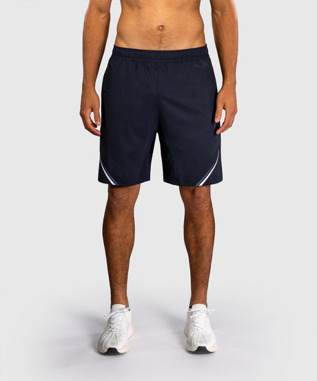 Venum G-Core Training Shorts