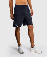 Venum G-Core Training Shorts