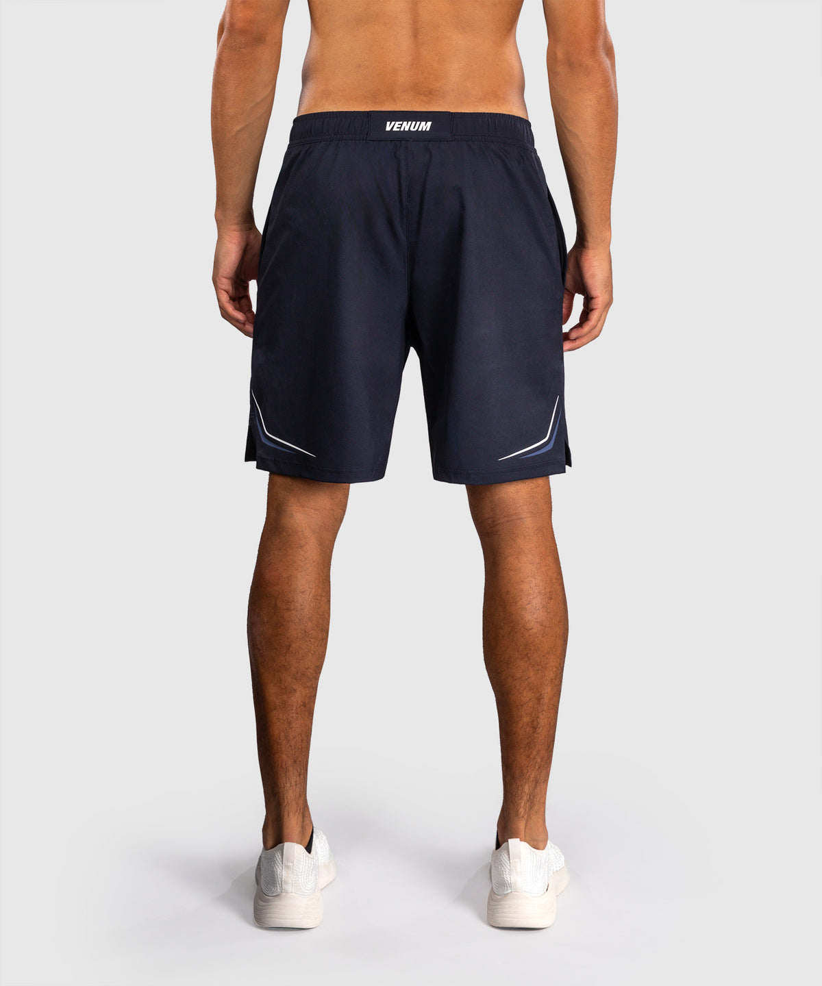 Venum G-Core Training Shorts