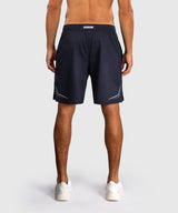 Venum G-Core Training Shorts
