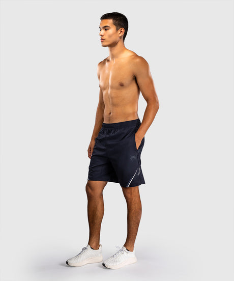 Venum G-Core Training Shorts