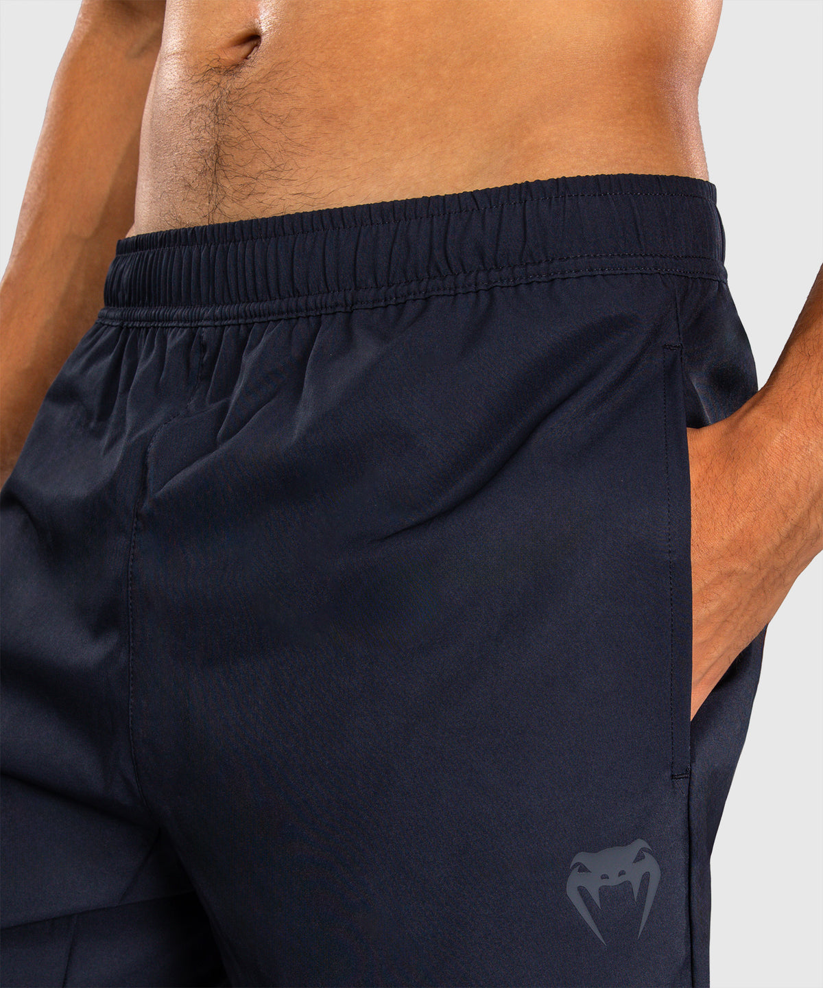 Venum G-Core Training Shorts