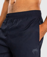 Venum G-Core Training Shorts
