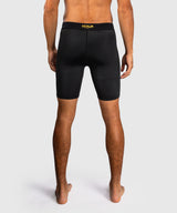 Venum G-Core Vale Tudo Shorts