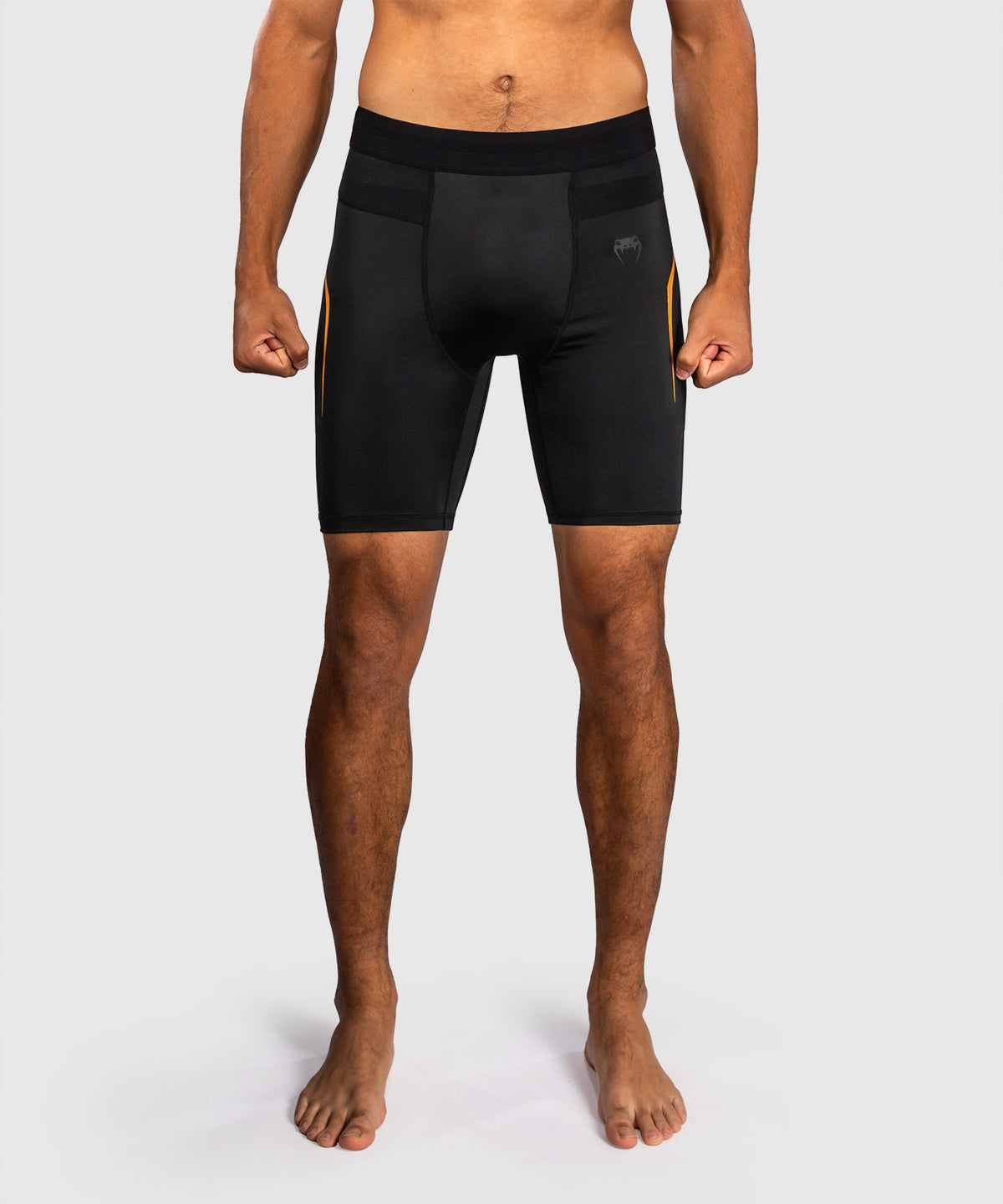 Venum G-Core Vale Tudo Shorts