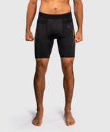 Venum G-Core Vale Tudo Shorts