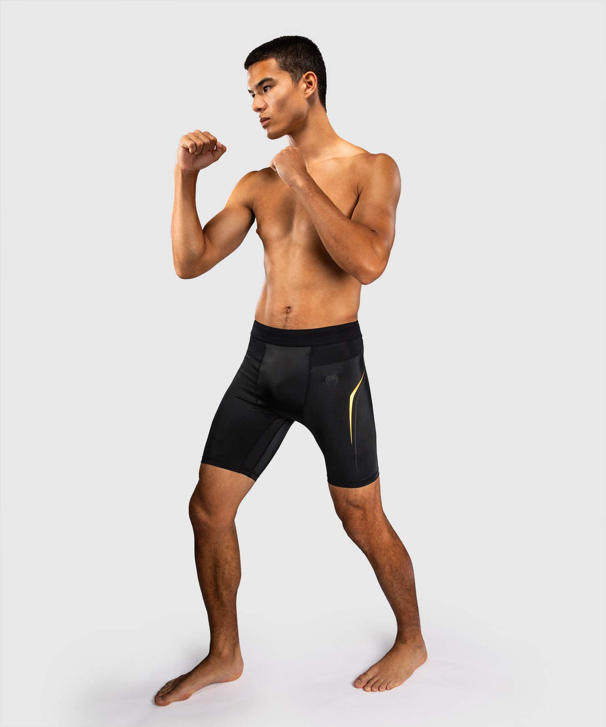 Venum G-Core Vale Tudo Shorts