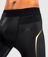 Venum G-Core Vale Tudo Shorts