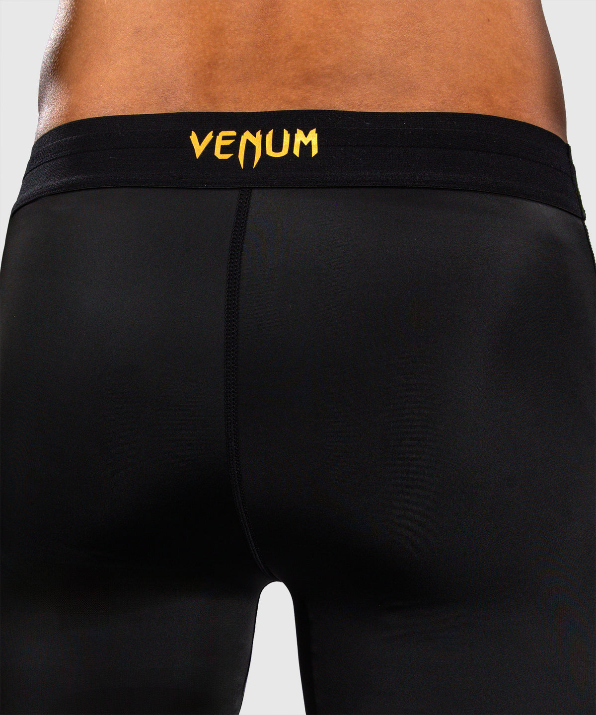Venum G-Core Vale Tudo Shorts