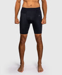 Venum G-Core Vale Tudo Shorts