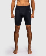 Venum G-Core Vale Tudo Shorts