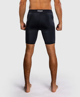 Venum G-Core Vale Tudo Shorts