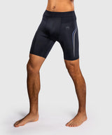 Venum G-Core Vale Tudo Shorts