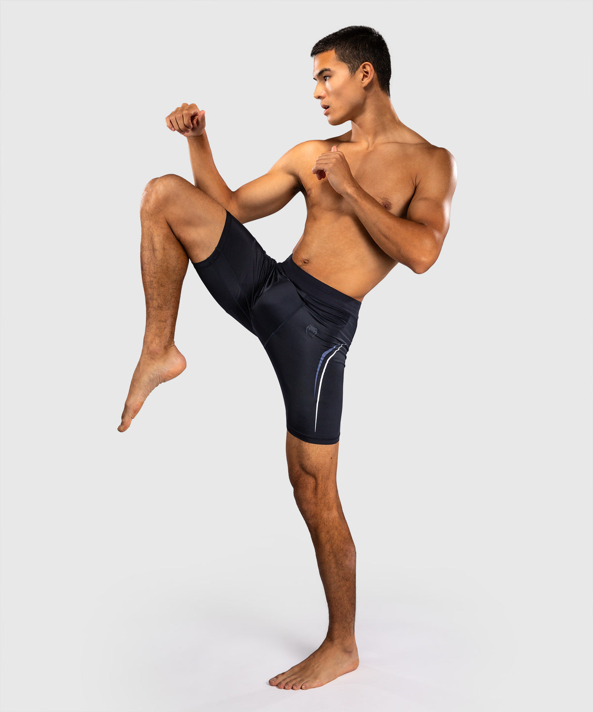Venum G-Core Vale Tudo Shorts