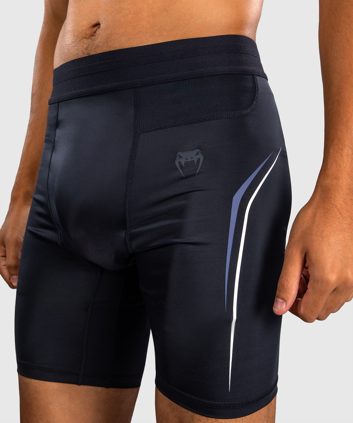 Venum G-Core Vale Tudo Shorts
