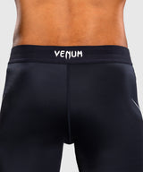 Venum G-Core Vale Tudo Shorts