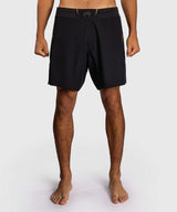Venum G-Core Fight Shorts