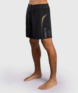 Venum G-Core Fight Shorts