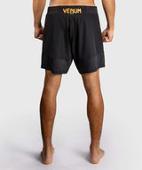 Venum G-Core Fight Shorts