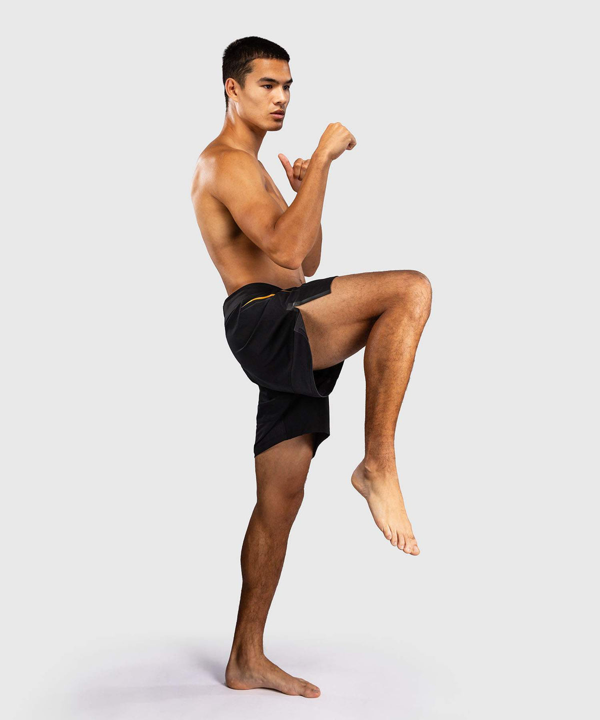 Venum G-Core Fight Shorts