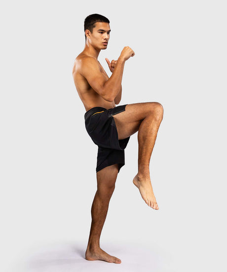 Venum G-Core Fight Shorts