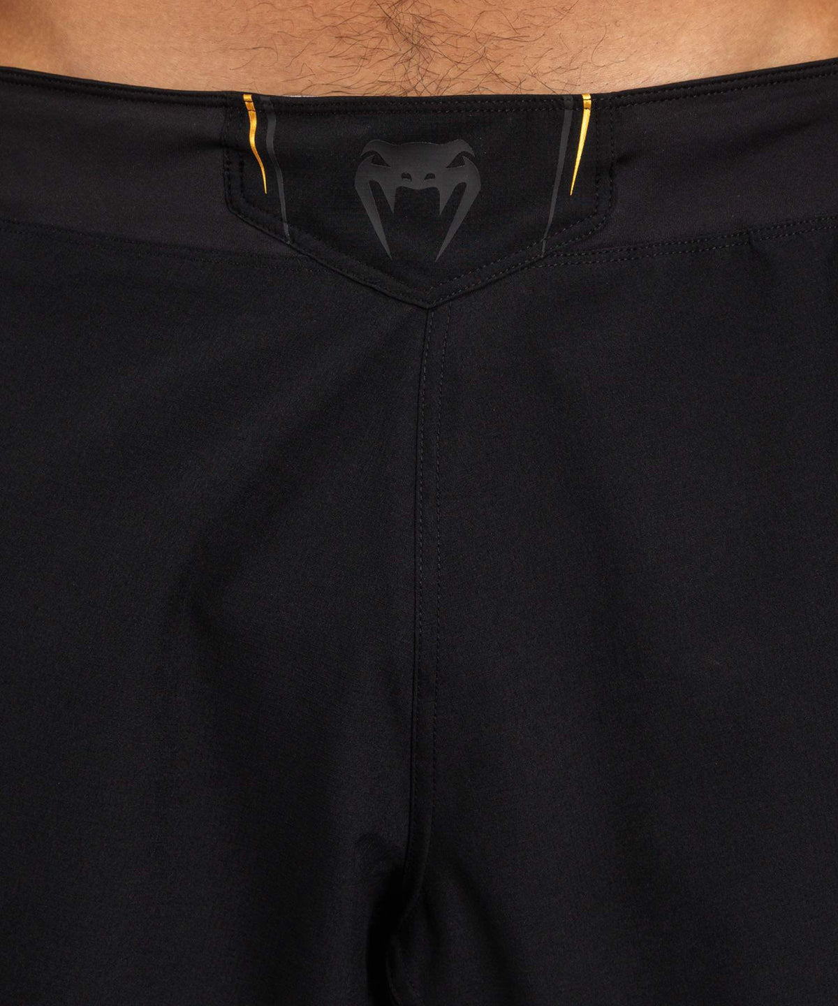 Venum G-Core Fight Shorts