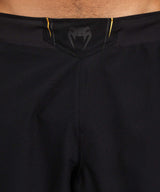 Venum G-Core Fight Shorts