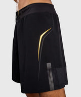 Venum G-Core Fight Shorts